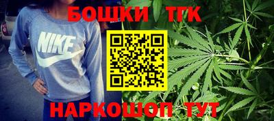 кокс Рыбинск